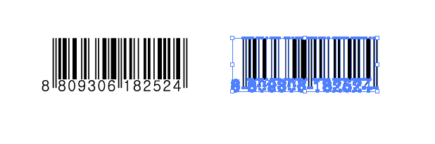 20150912_145424.png